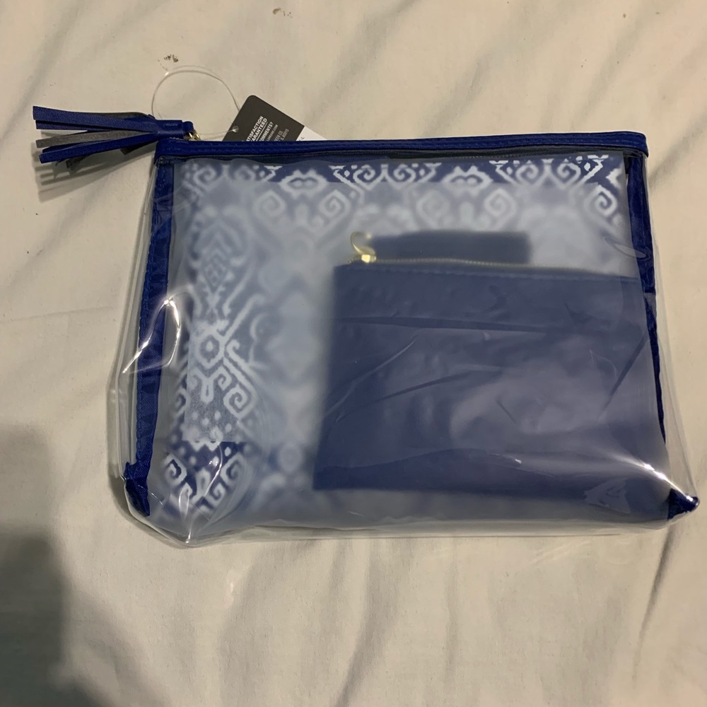 Travel Set